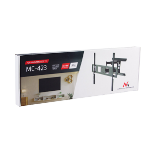 Maclean MC-423 Nosilec za TV 43''- 100'' - slika 7