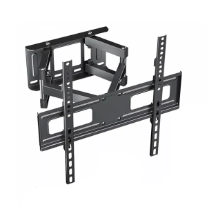 Maclean MC-788 Nosilec za TV 32''- 75''