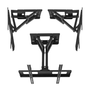 Maclean MC-788 Nosilec za TV 32''- 75'' - slika 2