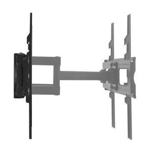 Maclean MC-788 Nosilec za TV 32''- 75'' - slika 3