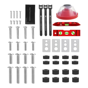 Maclean MC-788 Nosilec za TV 32''- 75'' - slika 6