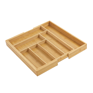 GreenBlue GB379 Organizator jedilnega pribora