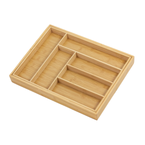 GreenBlue GB379 Organizator jedilnega pribora - slika 2