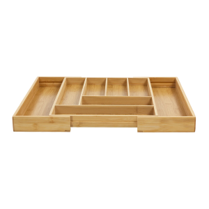 GreenBlue GB379 Organizator jedilnega pribora - slika 3