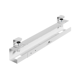 Maclean MC-333 Organizator kablov