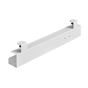 Maclean MC-333 Organizator kablov - slika 2