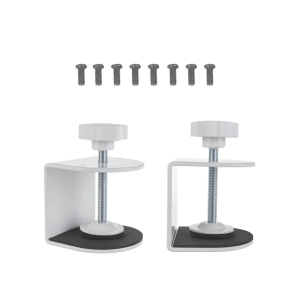 Maclean MC-333 Organizator kablov - slika 5