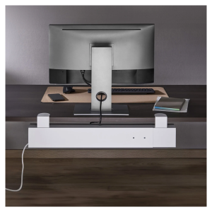 Maclean MC-333 Organizator kablov - slika 7