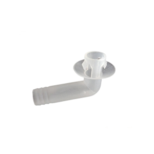 Pipeta Samsung fi19 mm