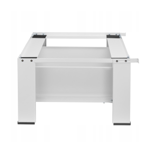 Maclean MC-117W Podstavek za pralni stroj - slika 3