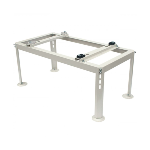 Tecnosystemi EMPIRE EVO 550 Podstavek za klimatsko napravo