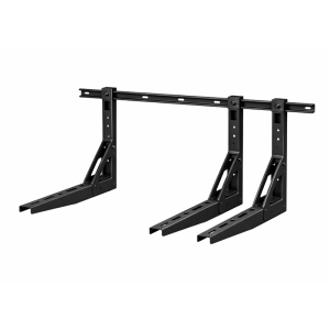 RODIGAS Konzola za klimo MS217N 800mm