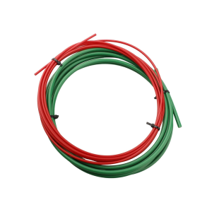 DiversiTech 6214 SCP-04 Set za upogibanje cevi