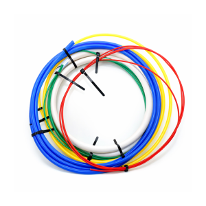 DiversiTech 6504 SCP-04 Set za upogibanje cevi