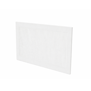 Tecnosystemi SCD500226 Zadnji panel za TS-COVER