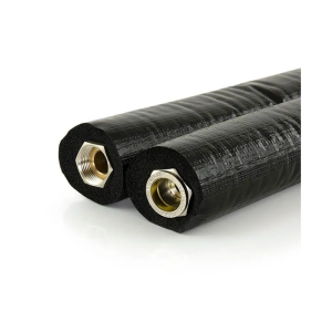 DiversiTech FH-500-28-F Fleksibilna priključna cev - slika 2