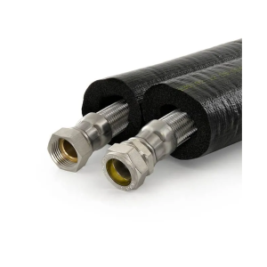 DiversiTech FH-500-28-F Fleksibilna priključna cev - slika 3