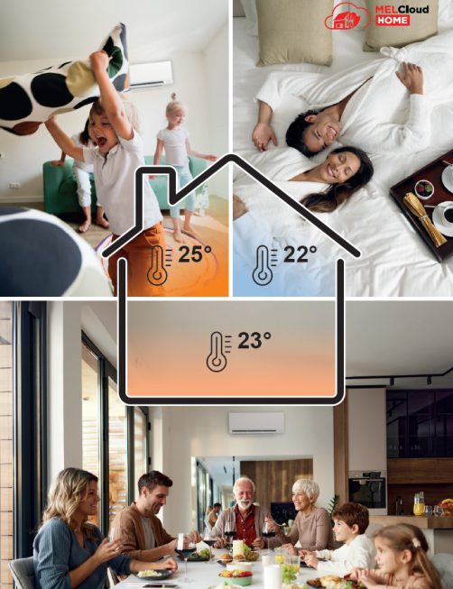 metc-melcloud-home-2 metc-melcloud-home-2