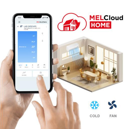 metc-melcloud-home