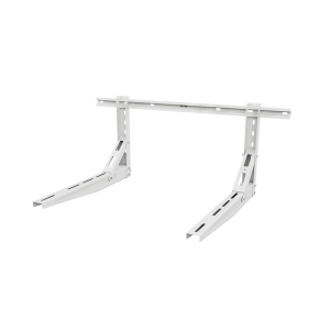 RODIGAS Konzola za klimo MS297 1000mm