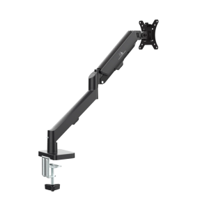 Maclean MC-133 Nosilec za monitor 13''- 42'' - slika 2