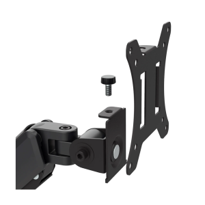 Maclean MC-133 Nosilec za monitor 13''- 42'' - slika 6