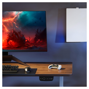 NanoRS RS180 Stenski nosilec za Playstaton 5 - slika 5