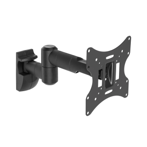 Maclean MC-503A Nosilec za TV 13''- 42''