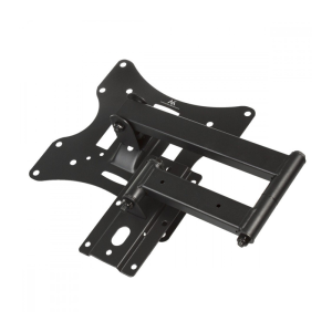 Maclean MC-503A Nosilec za TV 13''- 42'' - slika 2