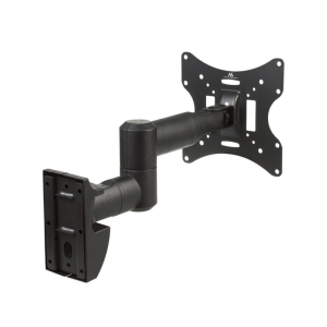 Maclean MC-503A Nosilec za TV 13''- 42'' - slika 3