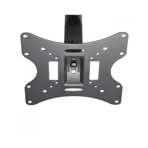 Maclean MC-503A Nosilec za TV 13''- 42'' - slika 4