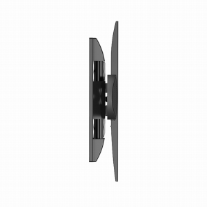 Gembird WM-55ST-02 Nosilec za TV 32"-55" - slika 4