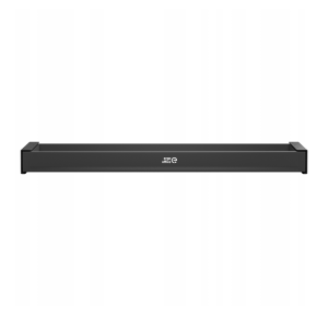 ErgoOffice ER-302B Predalnik - slika 3