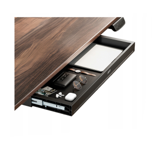 ErgoOffice ER-302B Predalnik - slika 2