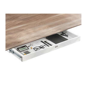 ErgoOffice ER-302W Predalnik - slika 2