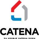 Catena_Logo_16