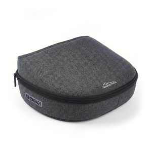 Media-Tech MT6541 Masažna naprava za stopala