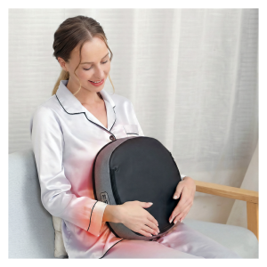 Media-Tech MT6541 Masažna naprava za stopala - slika 11