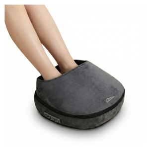 Media-Tech MT6541 Masažna naprava za stopala - slika 2