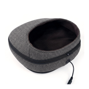 Media-Tech MT6541 Masažna naprava za stopala - slika 3