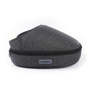 Media-Tech MT6541 Masažna naprava za stopala - slika 4