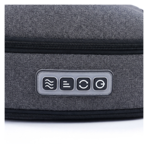 Media-Tech MT6541 Masažna naprava za stopala - slika 5