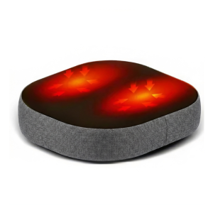 Media-Tech MT6541 Masažna naprava za stopala - slika 6