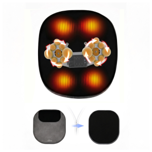 Media-Tech MT6541 Masažna naprava za stopala - slika 7