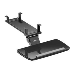 Maclean MC-156B Nosilec za tipkovnico