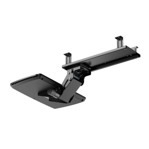 Maclean MC-156B Nosilec za tipkovnico - slika 2