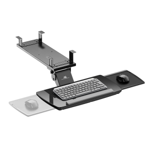 Maclean MC-156B Nosilec za tipkovnico - slika 3