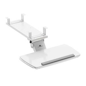 Maclean MC-156W Nosilec za tipkovnico