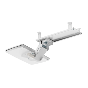 Maclean MC-156W Nosilec za tipkovnico - slika 2