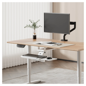 Maclean MC-156W Nosilec za tipkovnico - slika 9